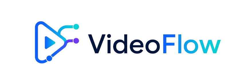 VideoFlow