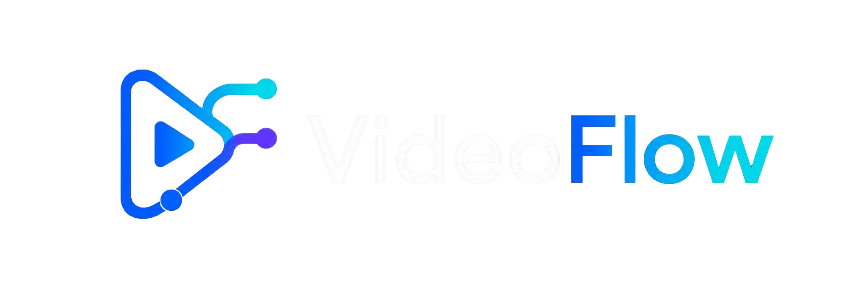 VideoFlow